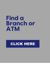 Branch or ATM