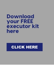 Executor Kit
