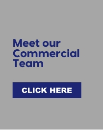 Meet our Commercial Team